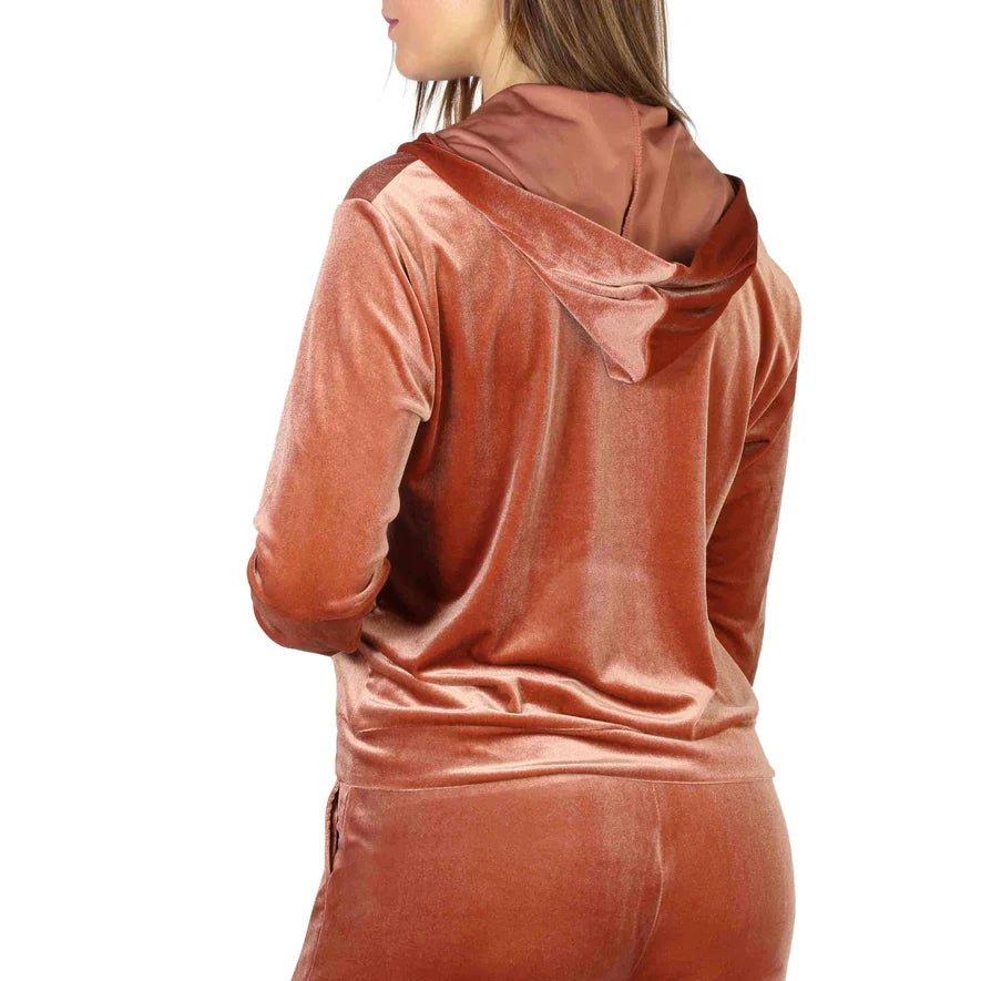 MinziWear Bodyboo dressikomplekt