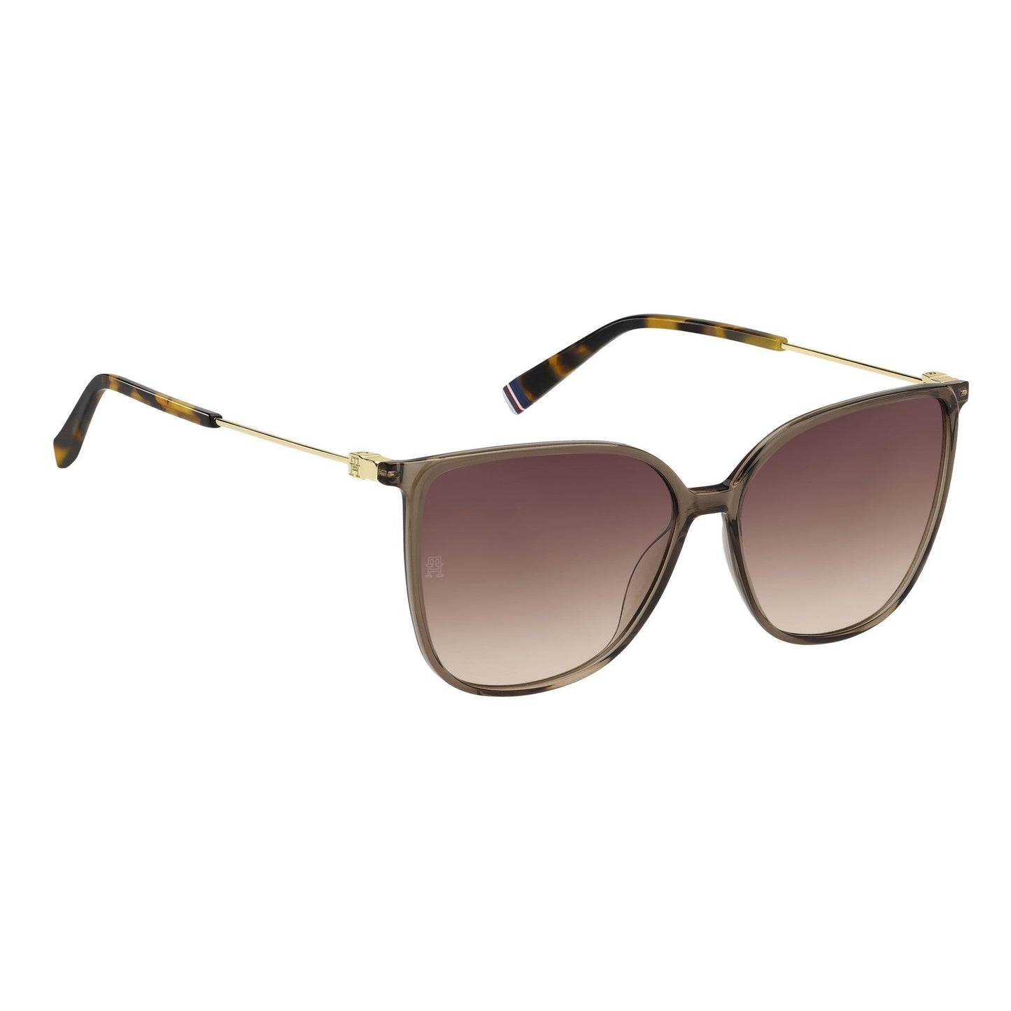 MinziWear Tommy Hilfiger