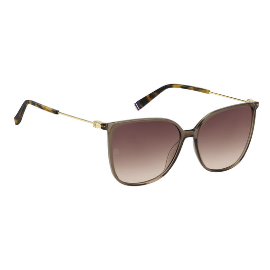 MinziWear Tommy Hilfiger