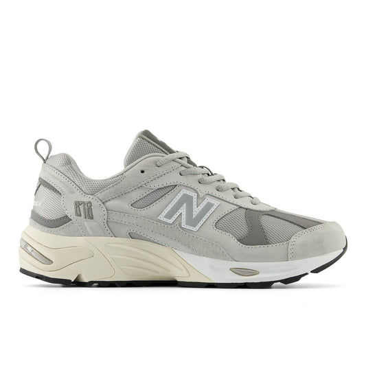 New Balance New Balance Tennised Tennised
