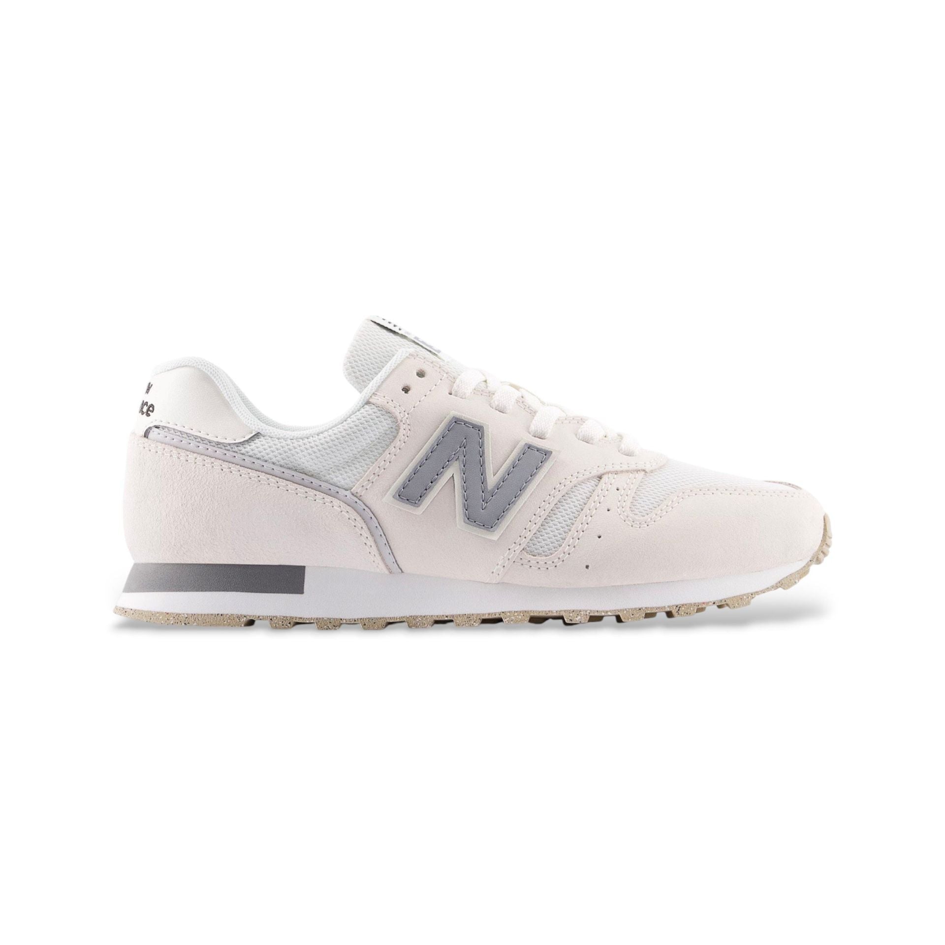New Balance New Balance Tennised Tennised