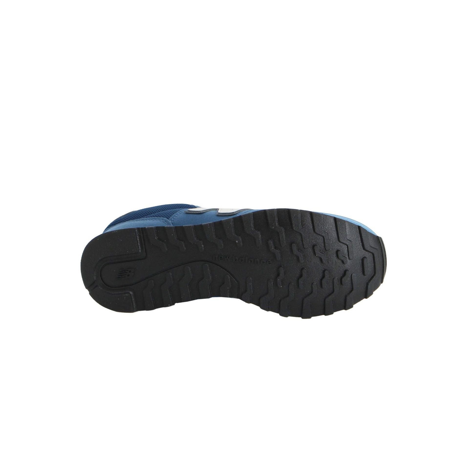 New Balance New Balance Tennised Tennised