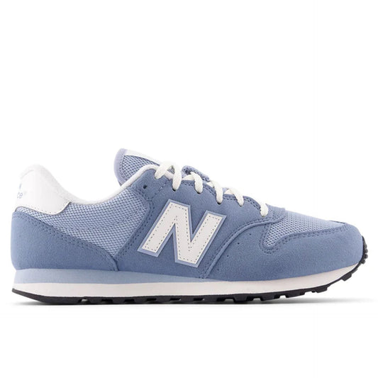 New Balance New Balance Tennised Tennised