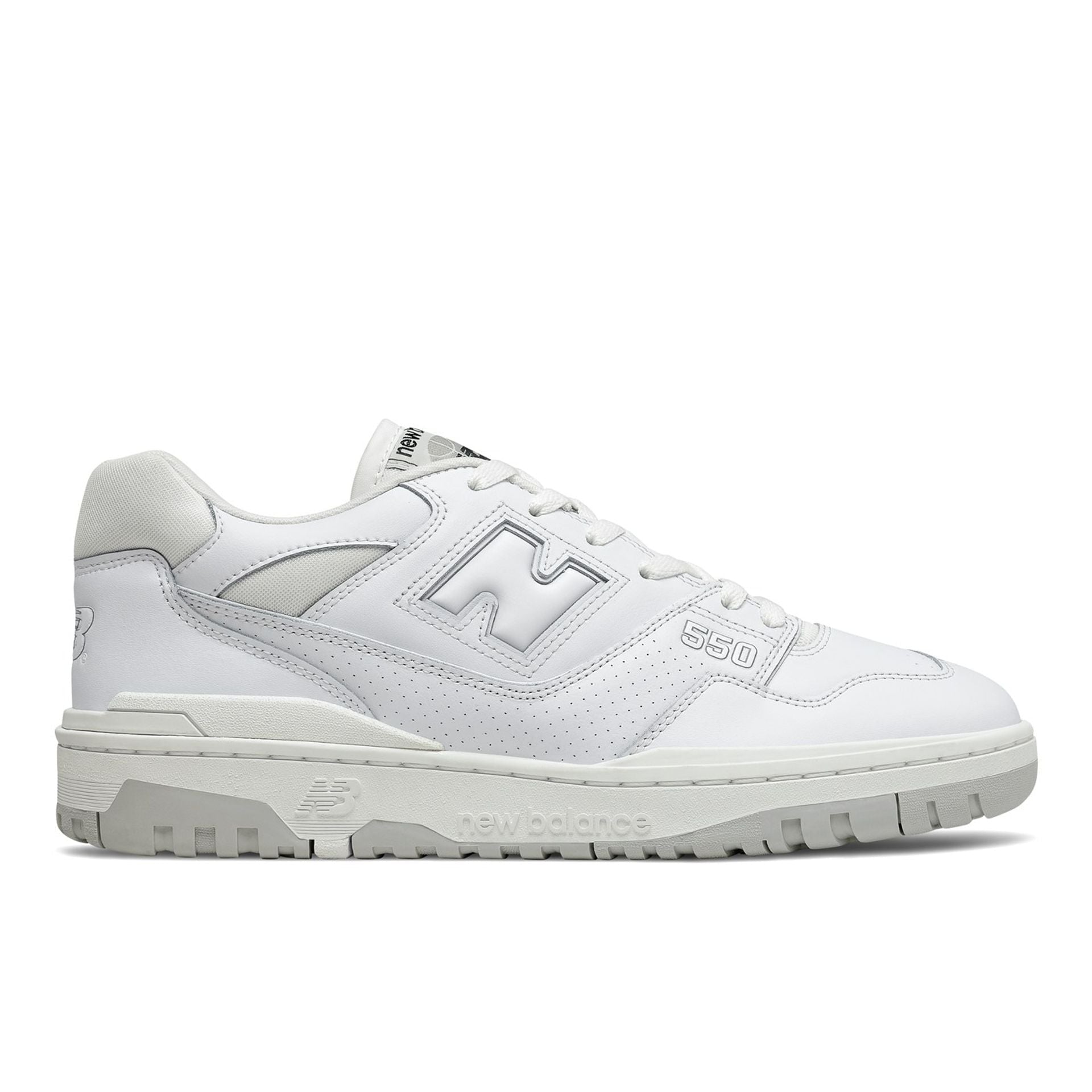New Balance New Balance Tennised Tennised