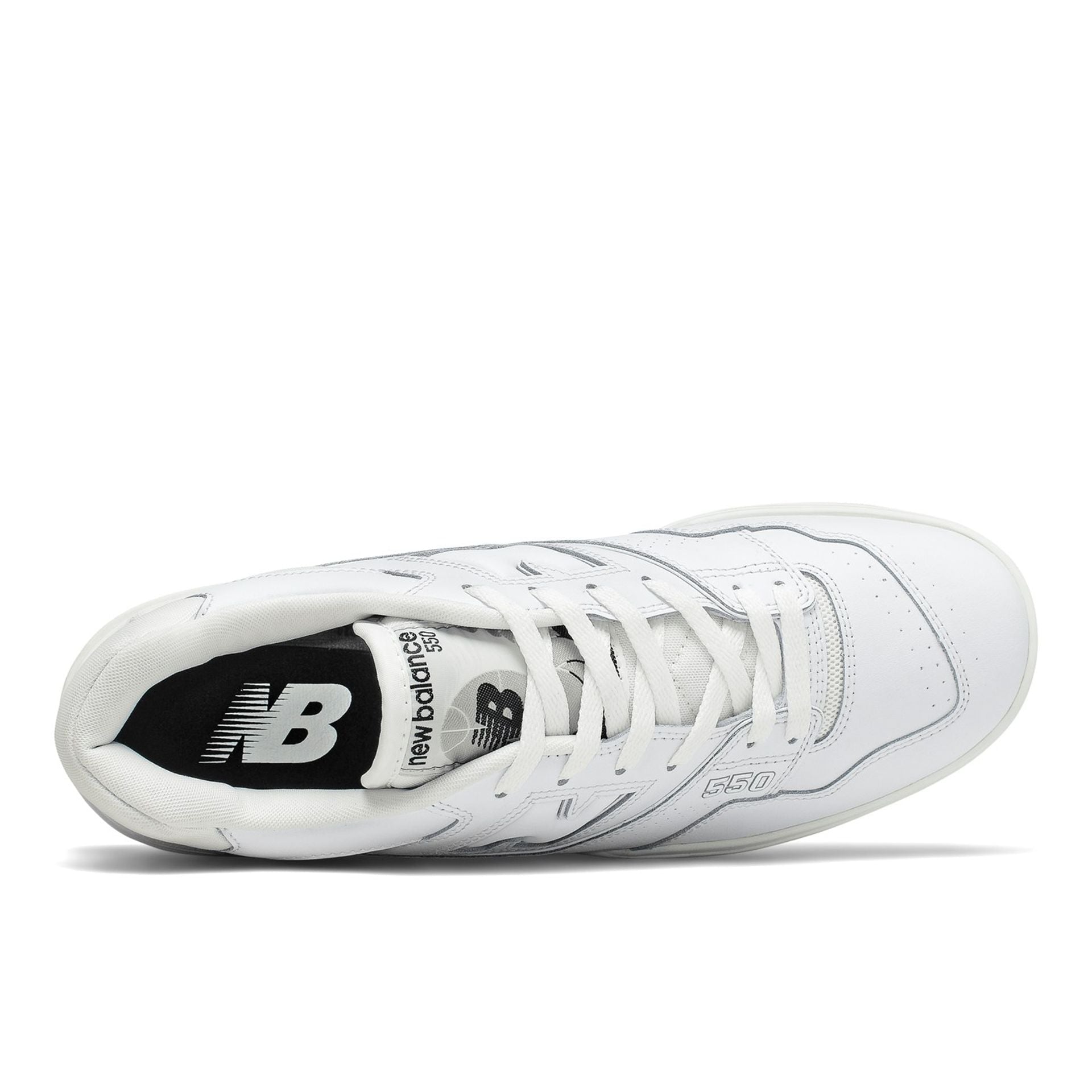 New Balance New Balance Tennised Tennised