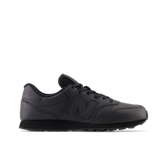 New Balance New Balance Tennised Tennised