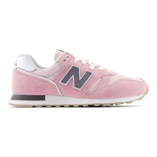 New Balance New Balance Tennised Tennised