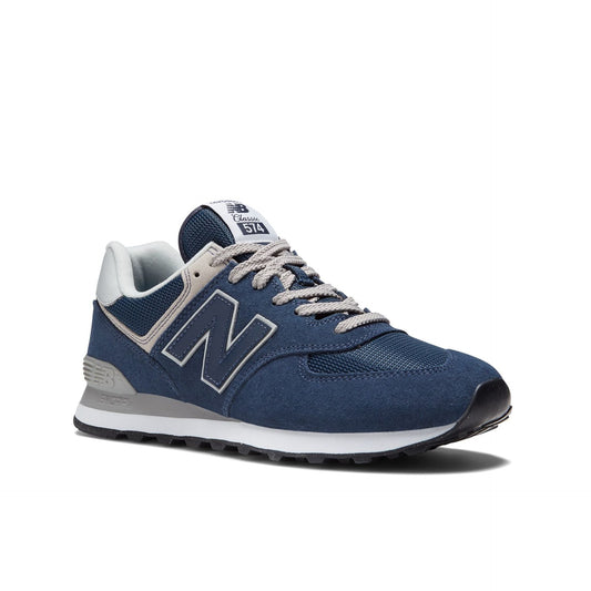 New Balance New Balance Tennised Tennised