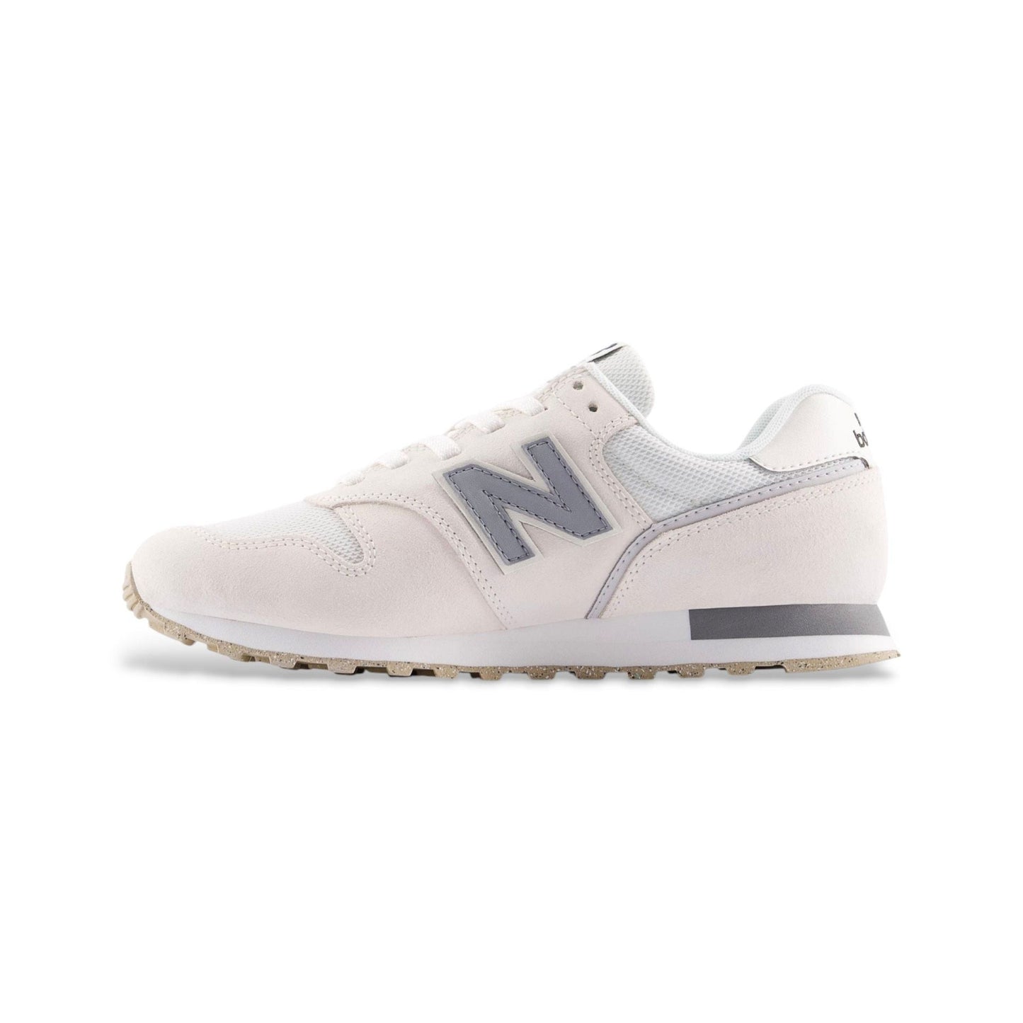 New Balance New Balance Tennised Tennised