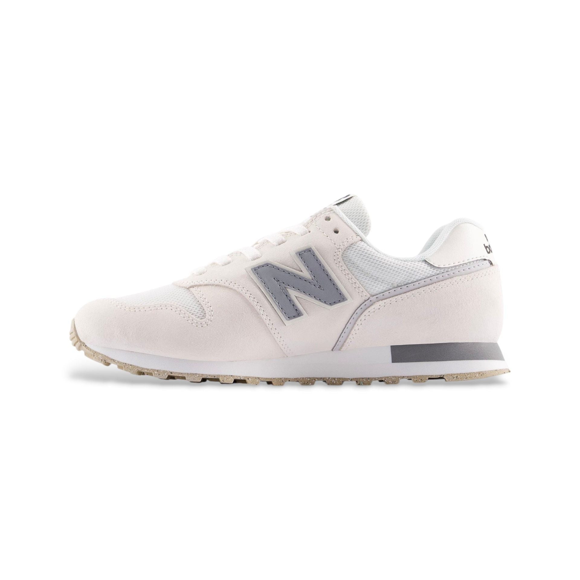 New Balance New Balance Tennised Tennised