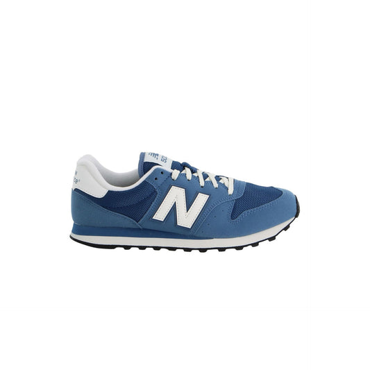 New Balance New Balance Tennised Tennised