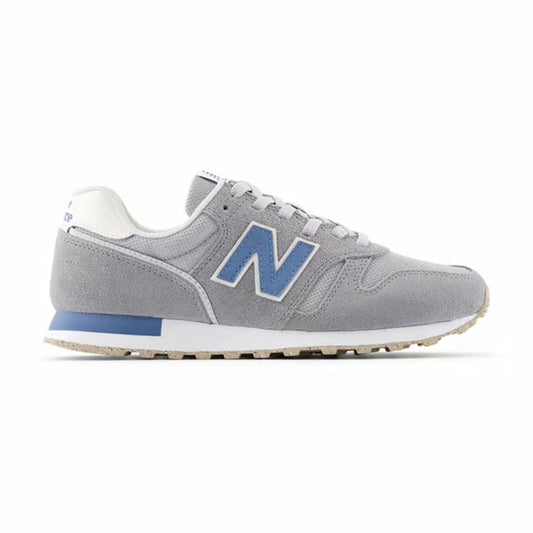 New Balance New Balance Tennised Tennised