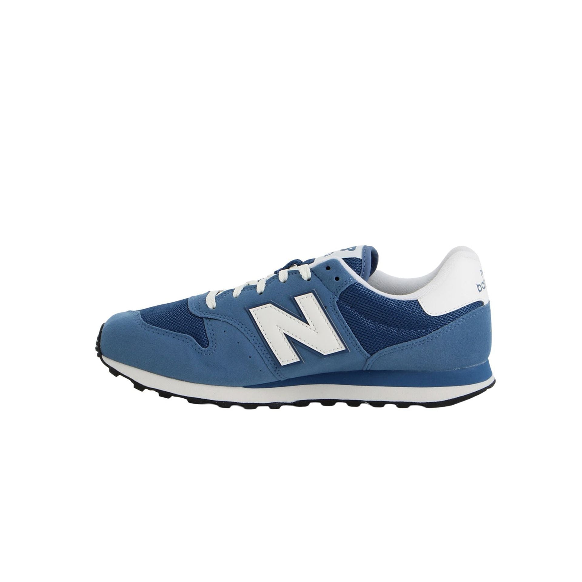 New Balance New Balance Tennised Tennised