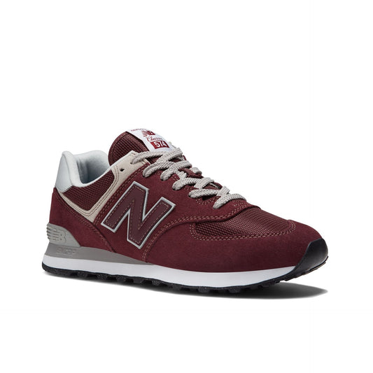 New Balance New Balance Tennised Tennised