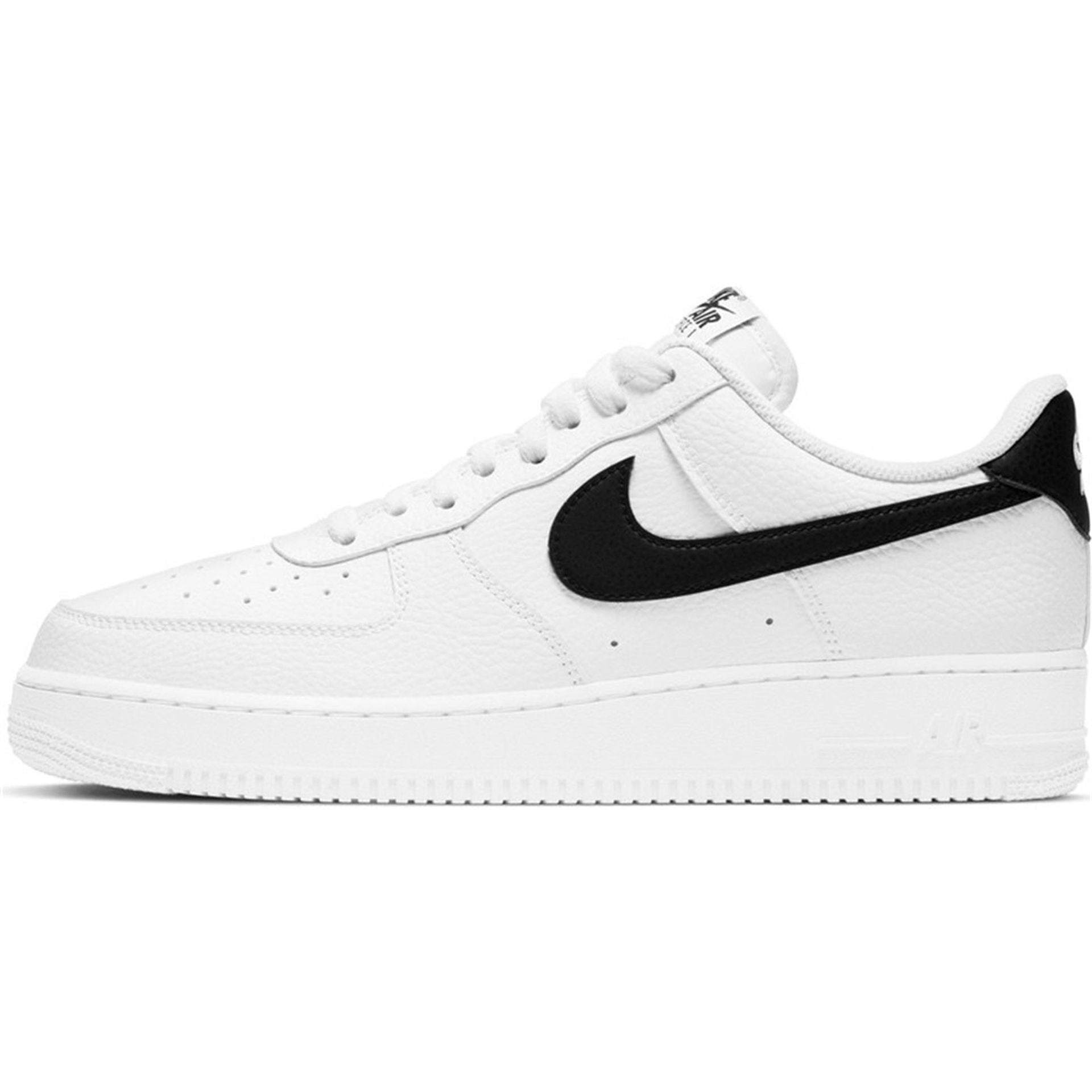 Nike Nike Air Force 1 '07 Low Tennised