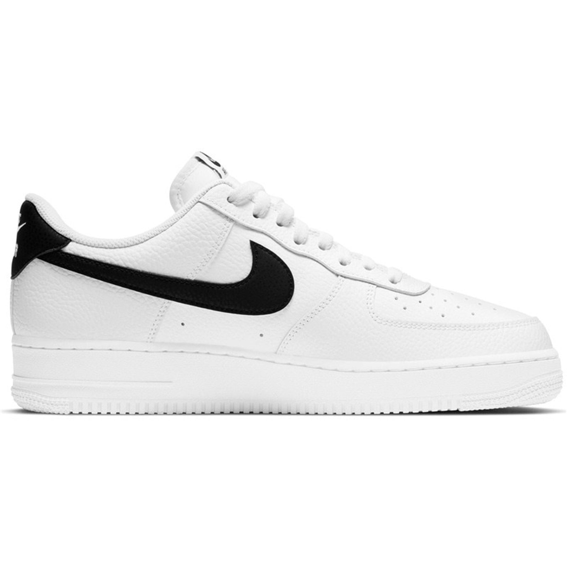 Nike Nike Air Force 1 '07 Low Tennised