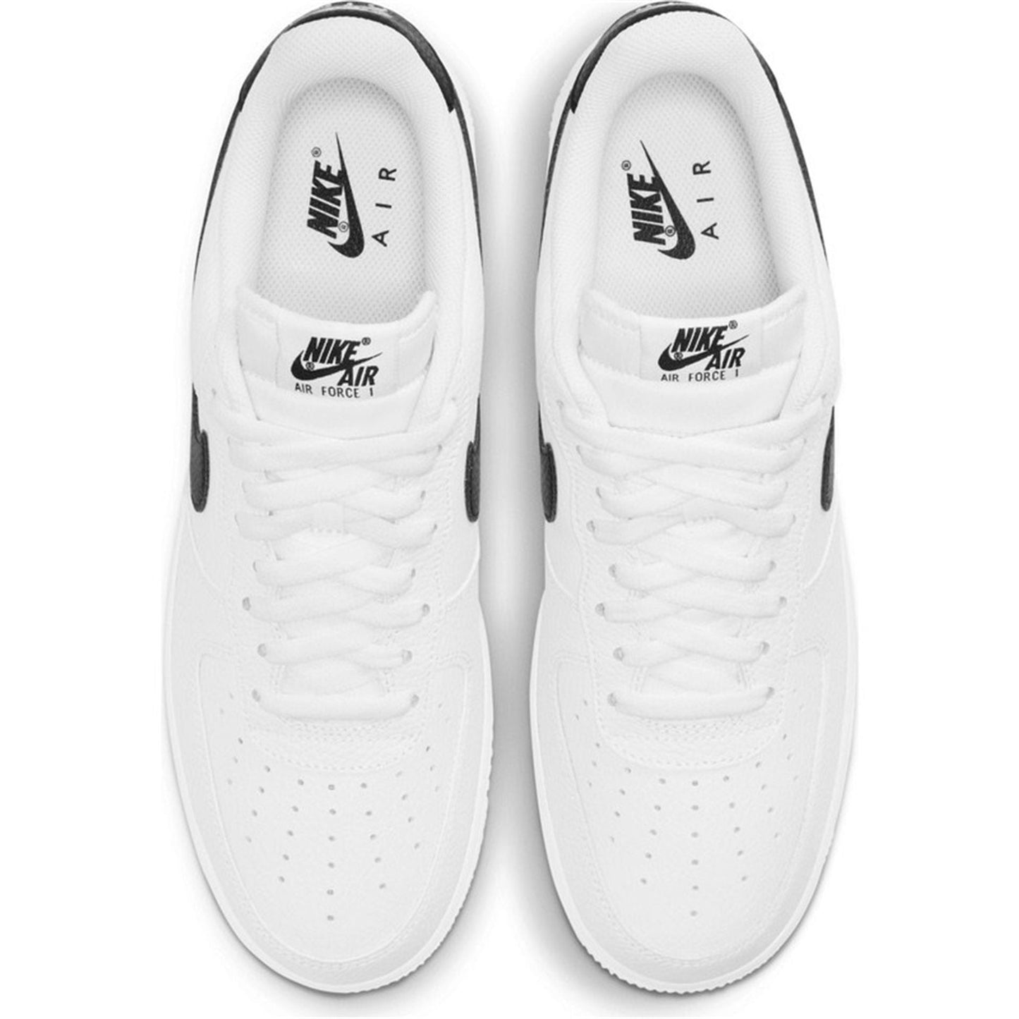 Nike Nike Air Force 1 '07 Low Tennised