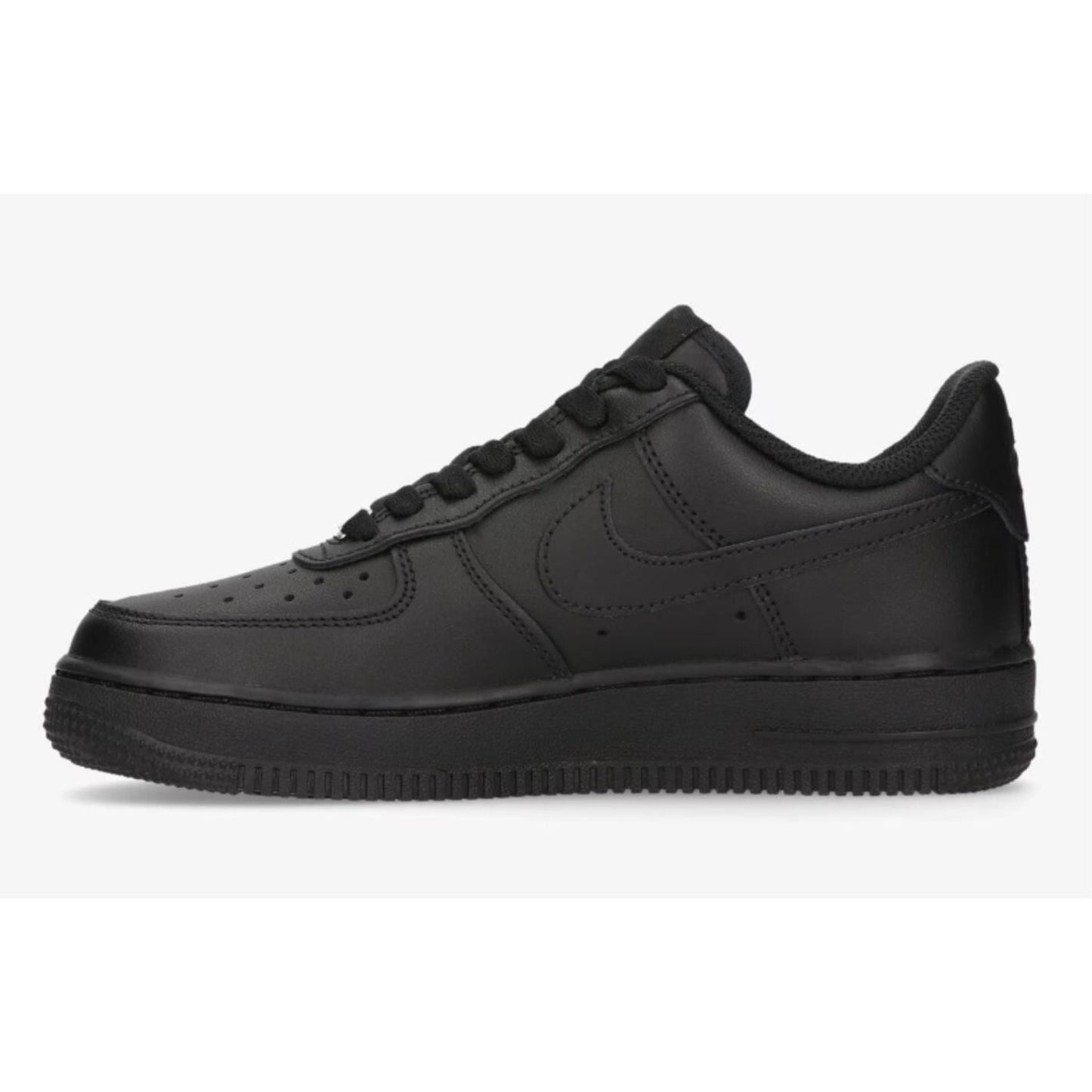 Nike Nike Air Force 1 '07 Low Tennised