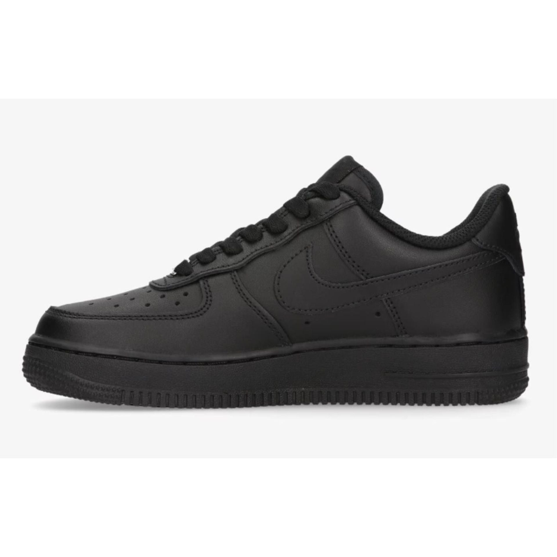 Nike Nike Air Force 1 '07 Low Tennised