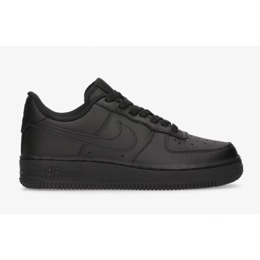 Nike Nike Air Force 1 '07 Low Tennised