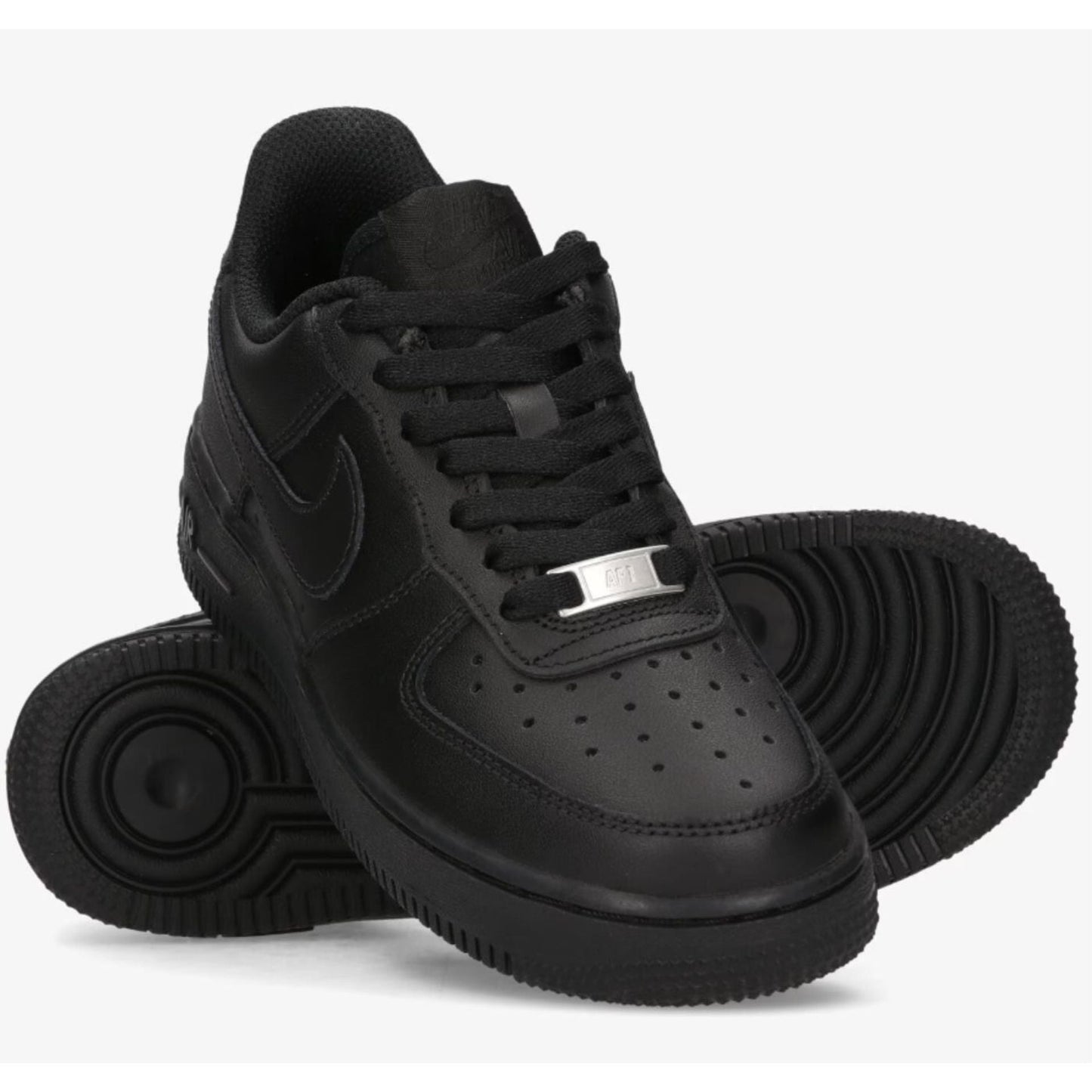 Nike Nike Air Force 1 '07 Low Tennised