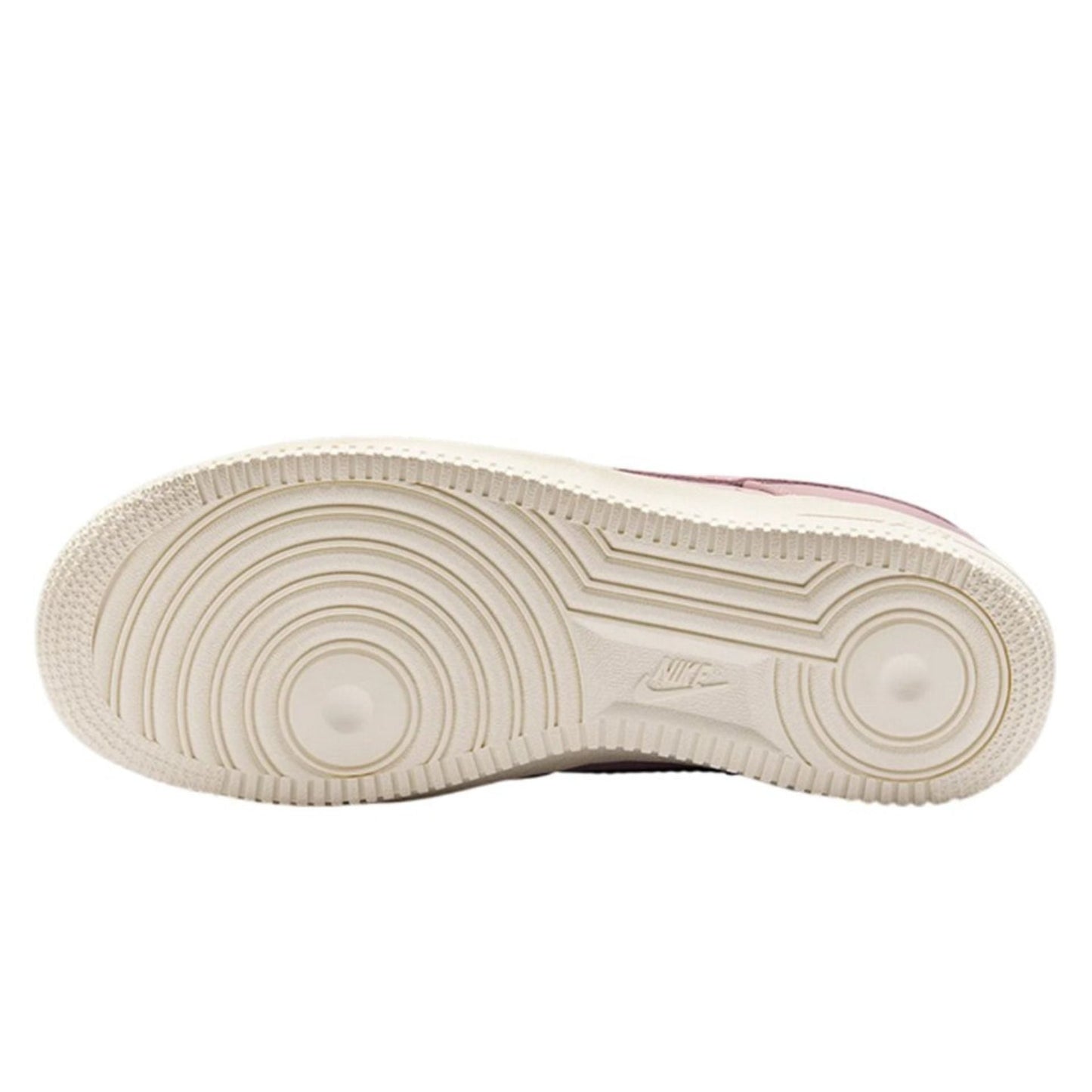 Nike Nike Air Force 1 '07 Tennised