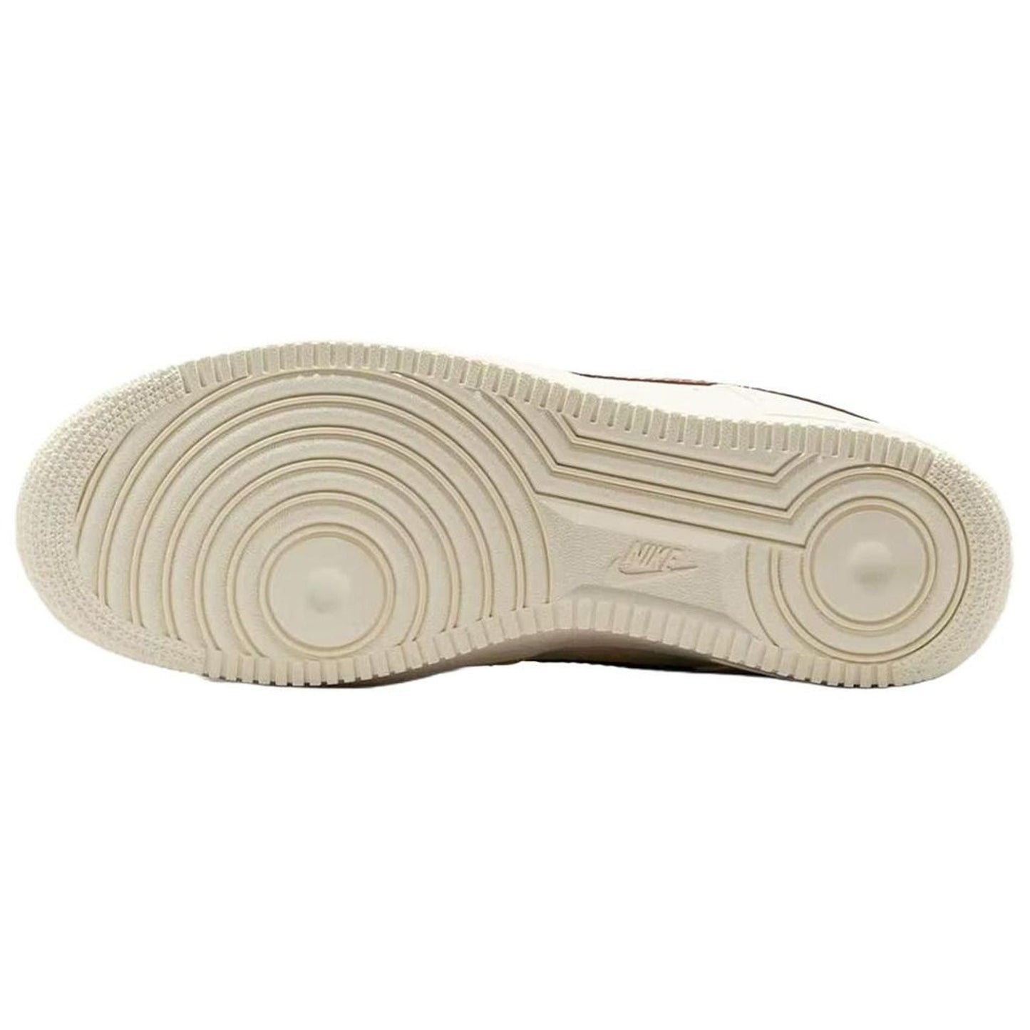 Nike Nike Air Force 1 Low '07 Tennised