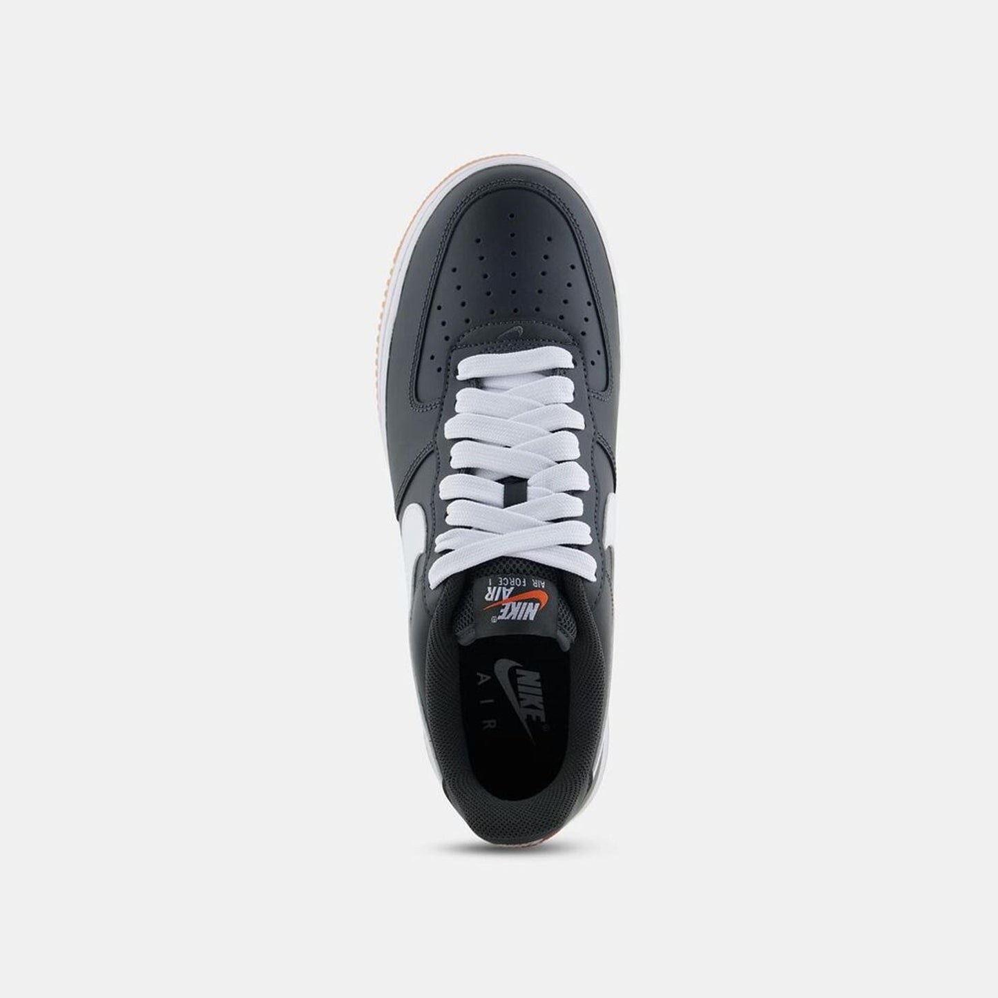 Nike Nike Air Force 1 Low Tennised