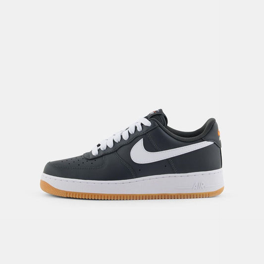 Nike Nike Air Force 1 Low Tennised
