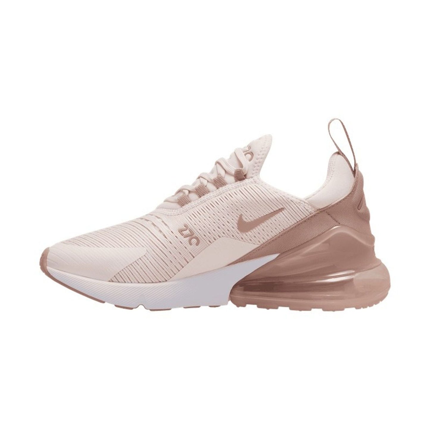 Nike Nike Air Max 270 Tennised