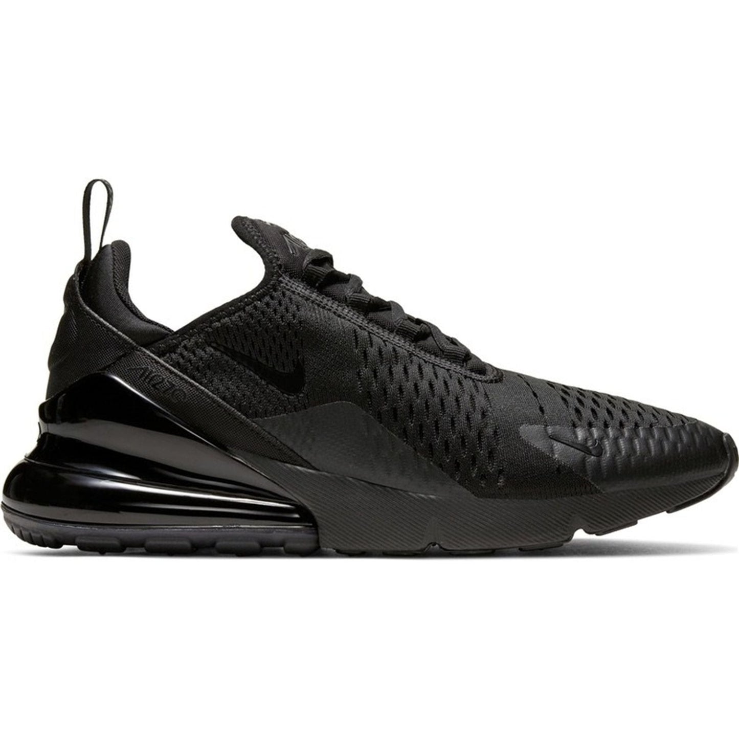Nike Nike Air Max 270 Tennised