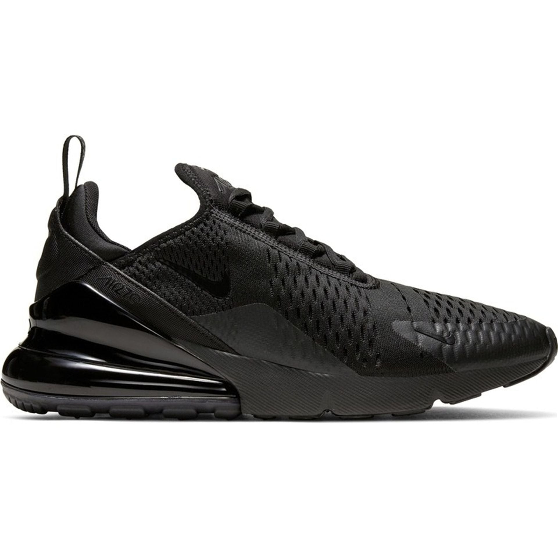 Nike Nike Air Max 270 Tennised