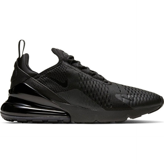 Nike Nike Air Max 270 Tennised
