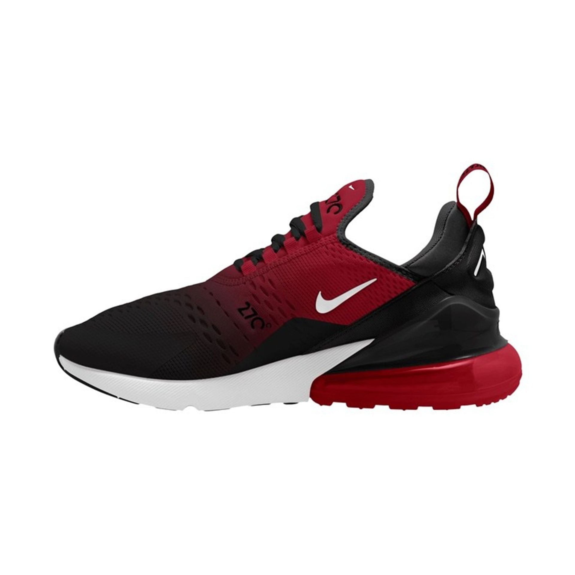 Nike Nike Air Max 270 Tennised