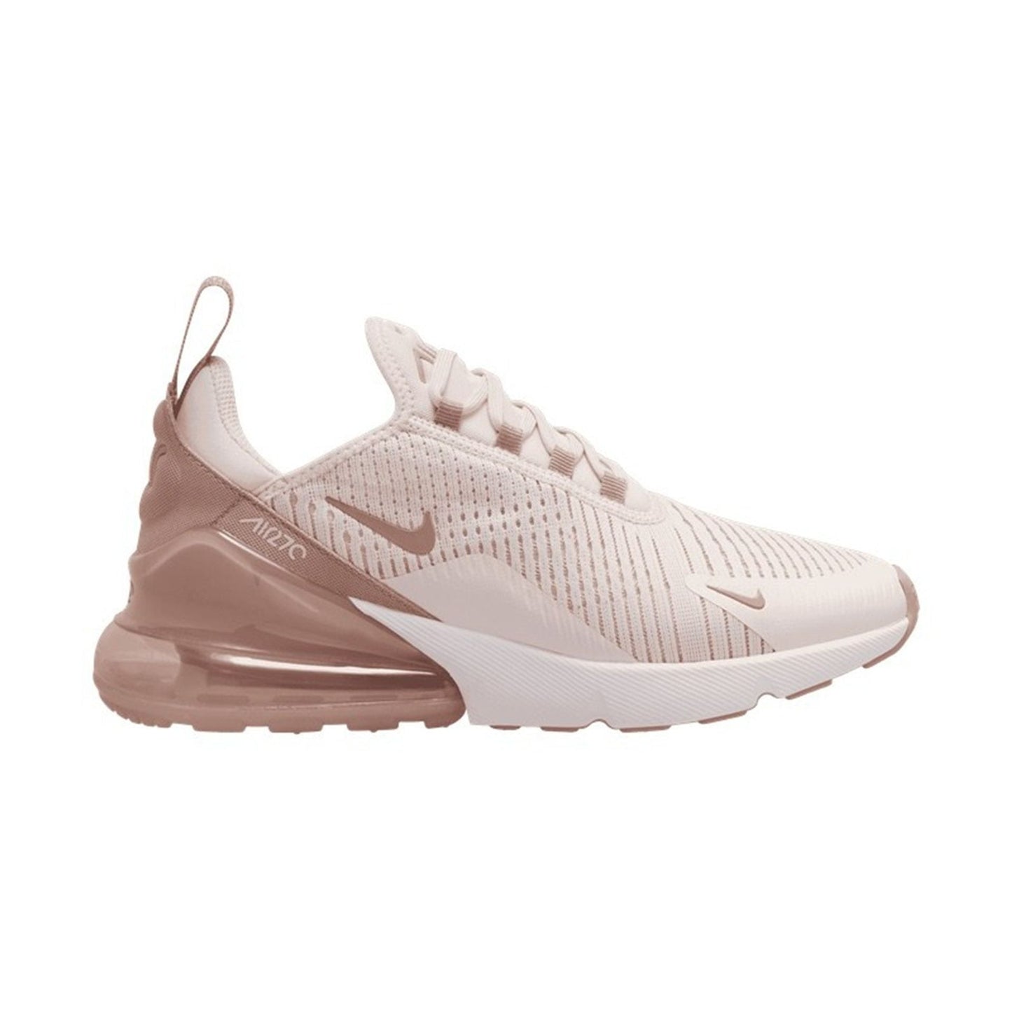 Nike Nike Air Max 270 Tennised