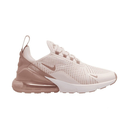 Nike Nike Air Max 270 Tennised