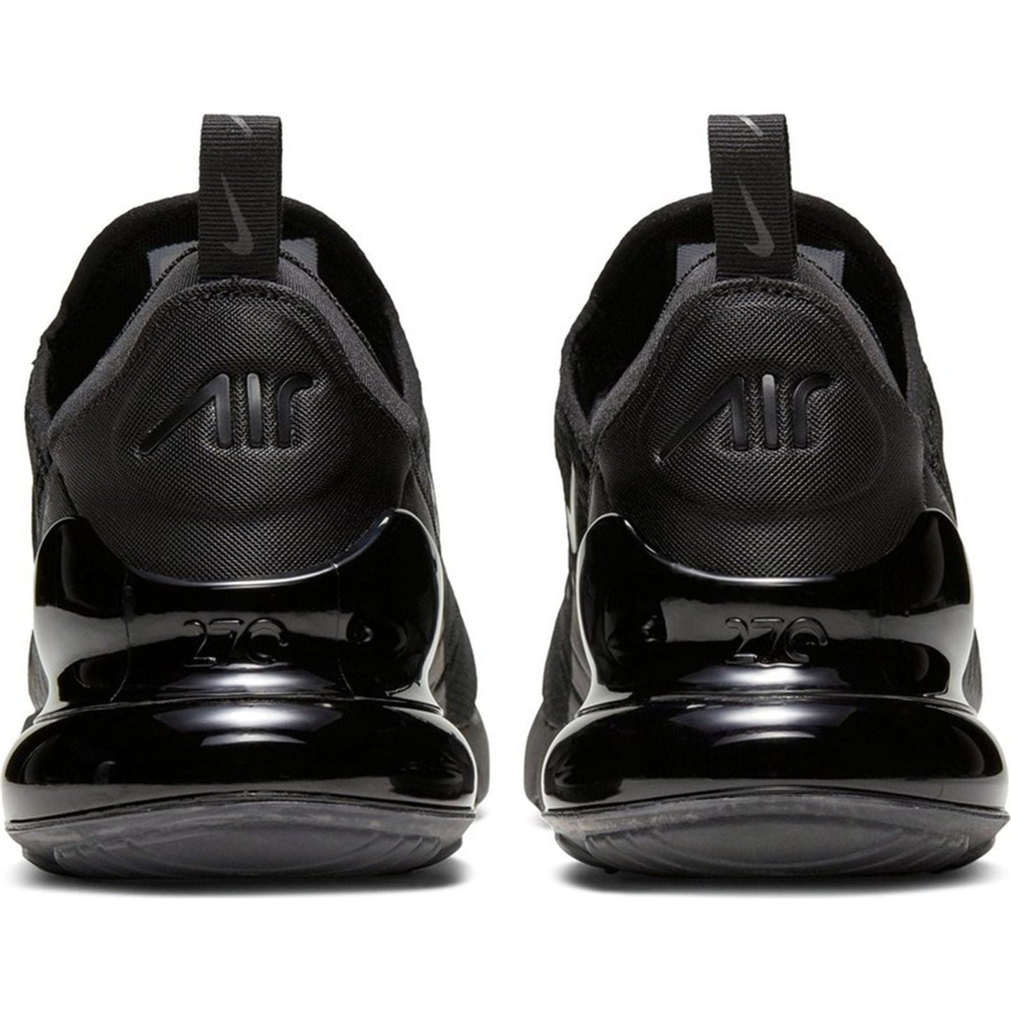 Nike Nike Air Max 270 Tennised