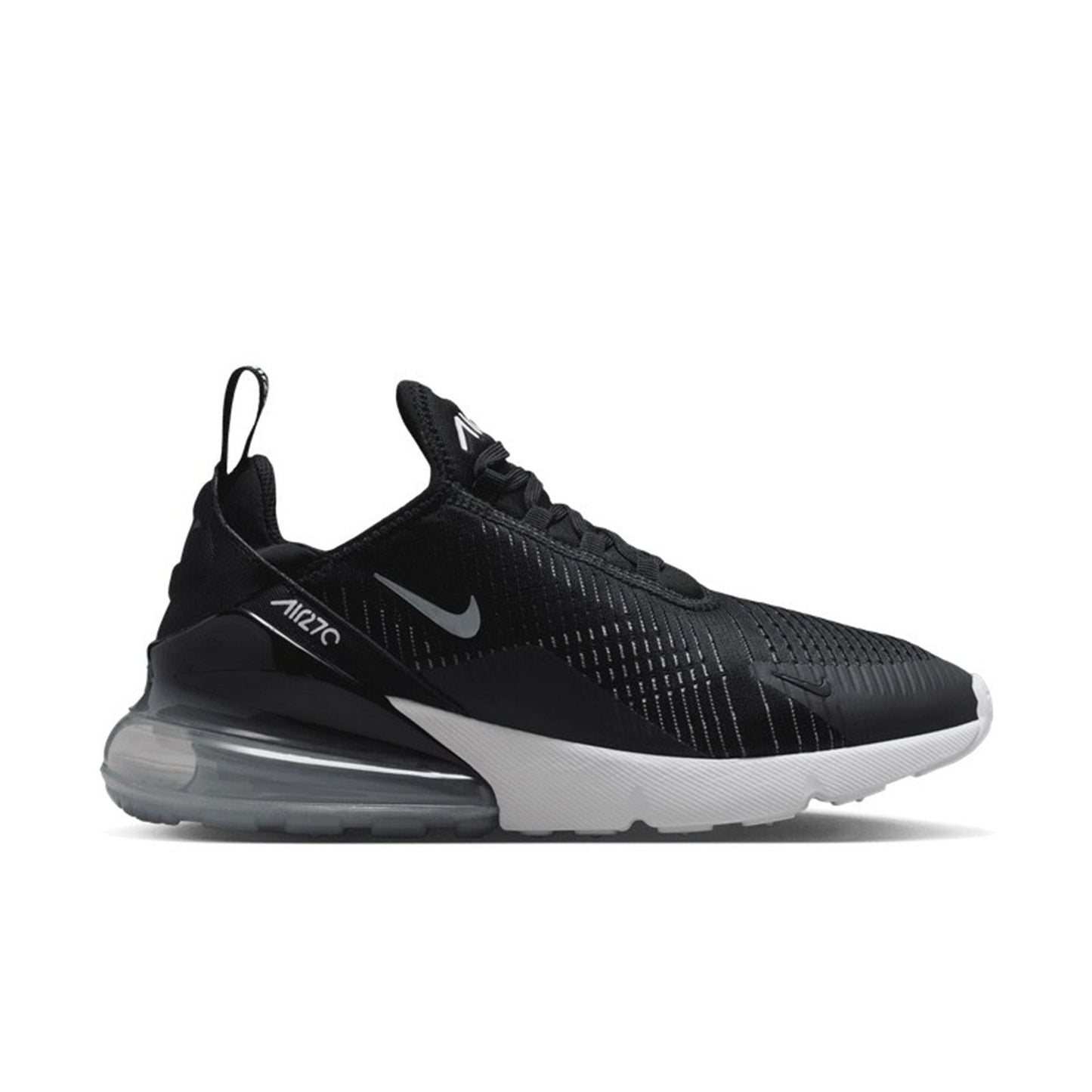 Nike Nike Air Max 270 Tennised