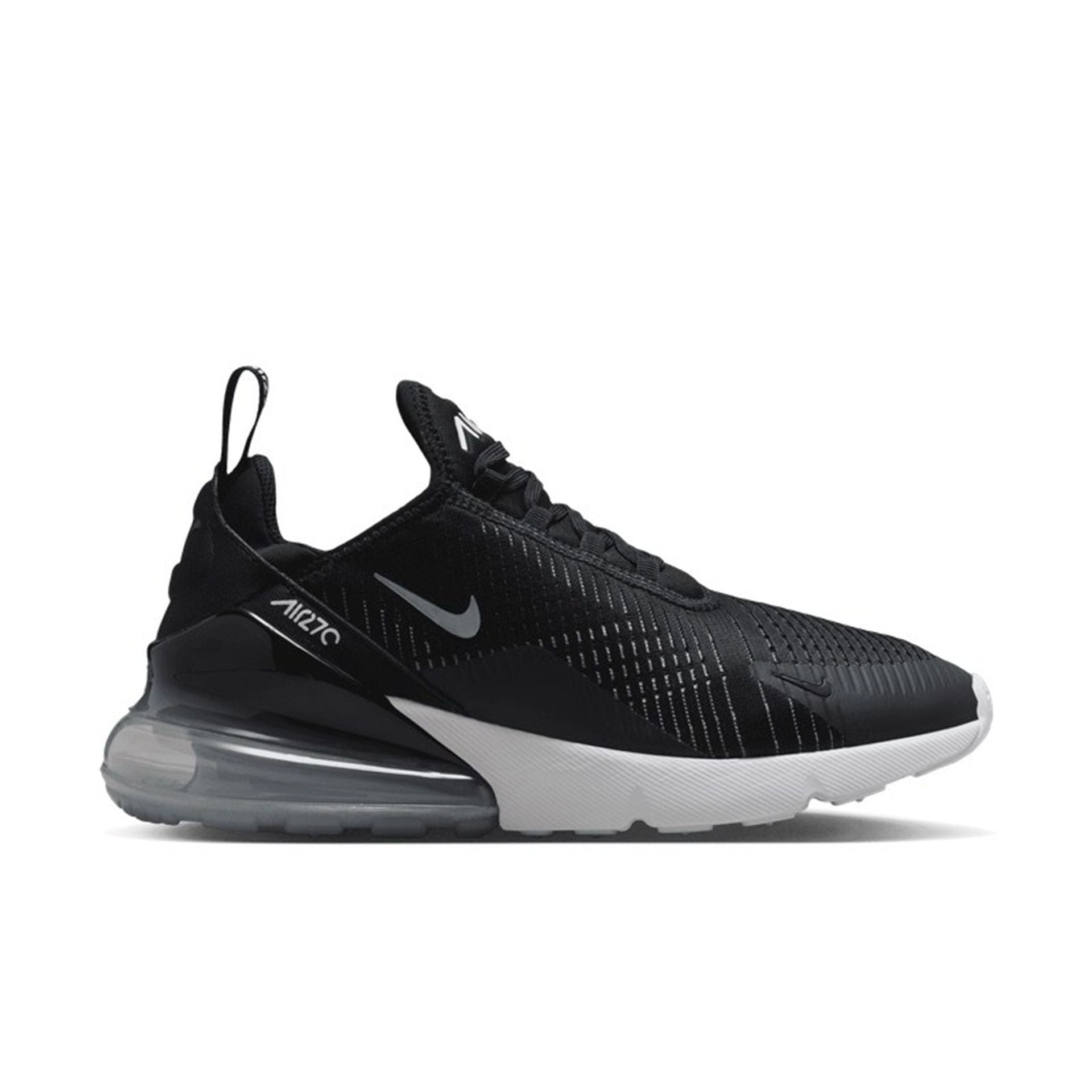 Nike Nike Air Max 270 Tennised