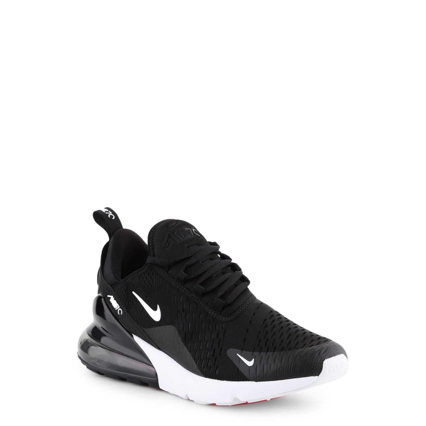 Nike Nike Air Max 270 Tennised