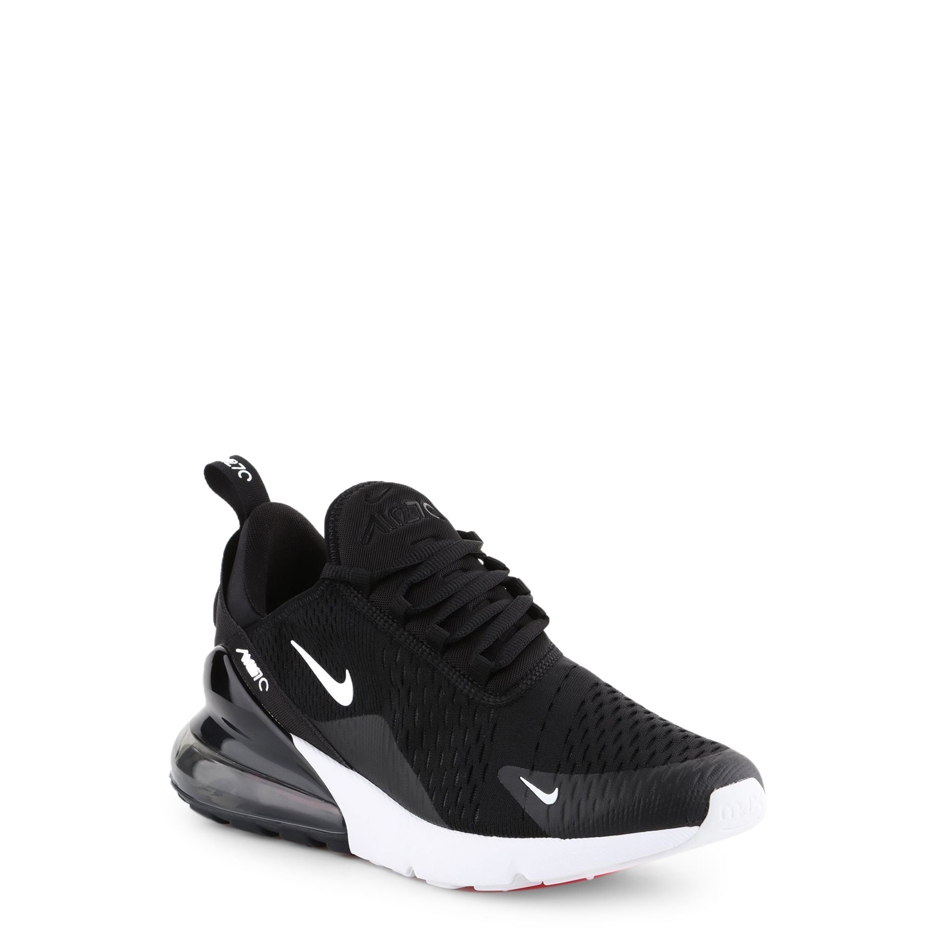 Nike Nike Air Max 270 Tennised