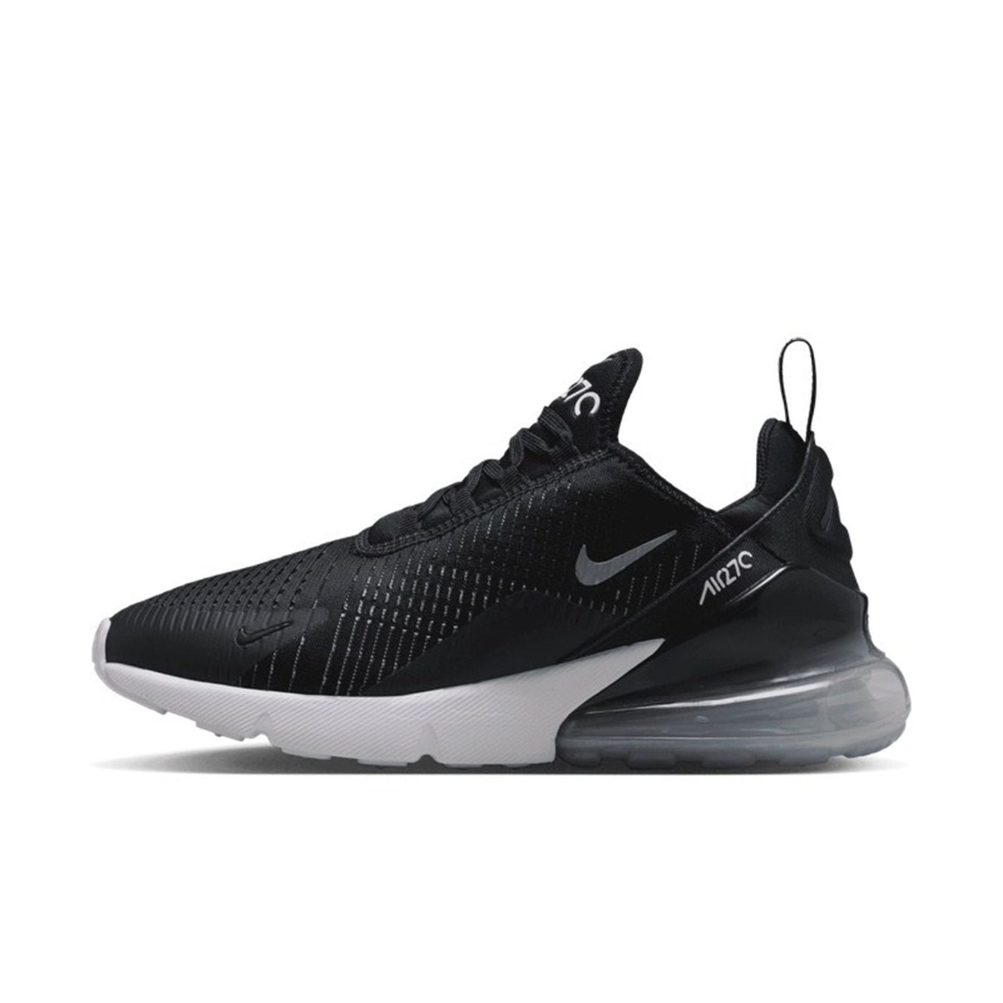 Nike Nike Air Max 270 Tennised