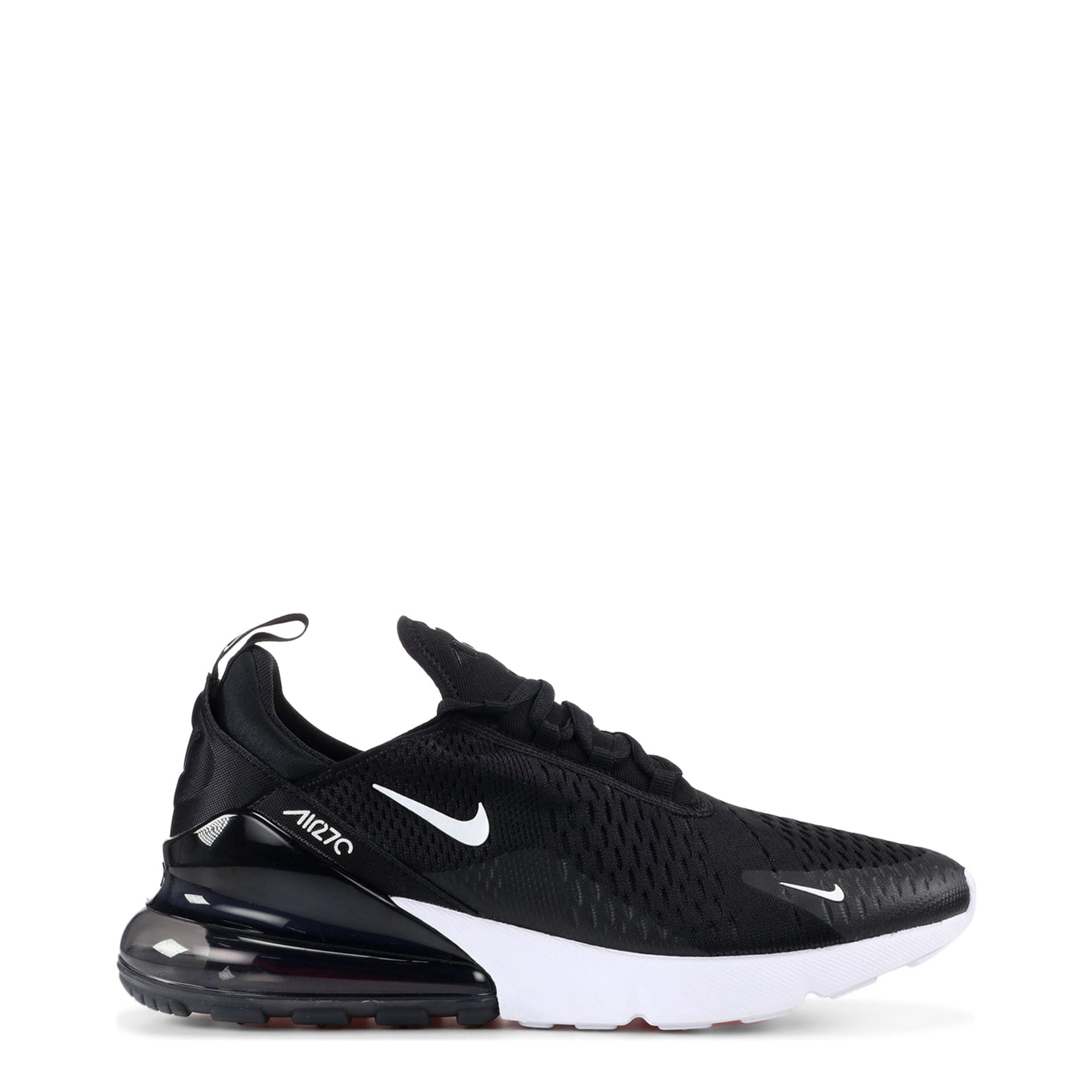 Nike Nike Air Max 270 Tennised