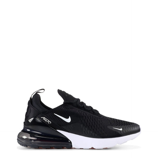 Nike Nike Air Max 270 Tennised