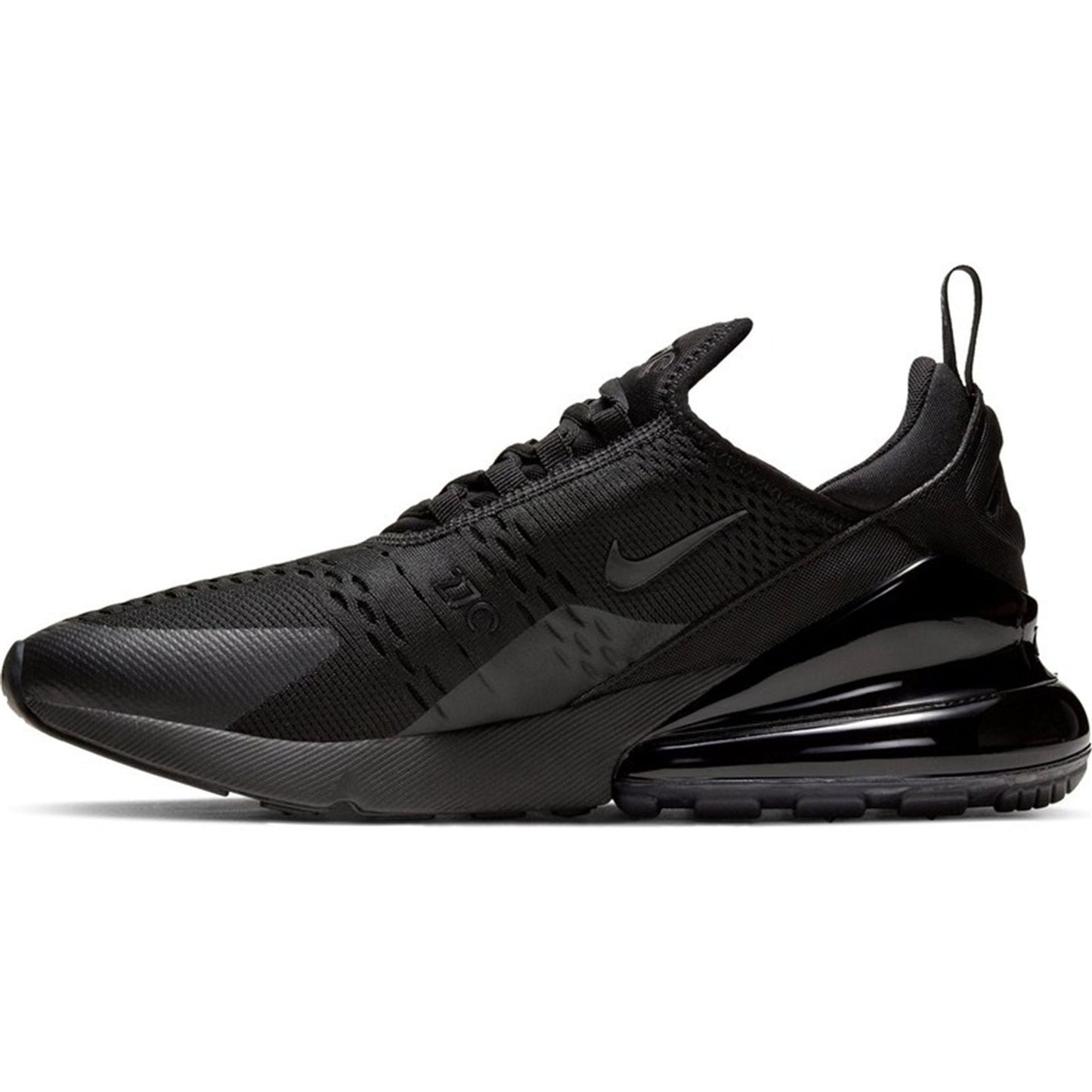 Nike Nike Air Max 270 Tennised