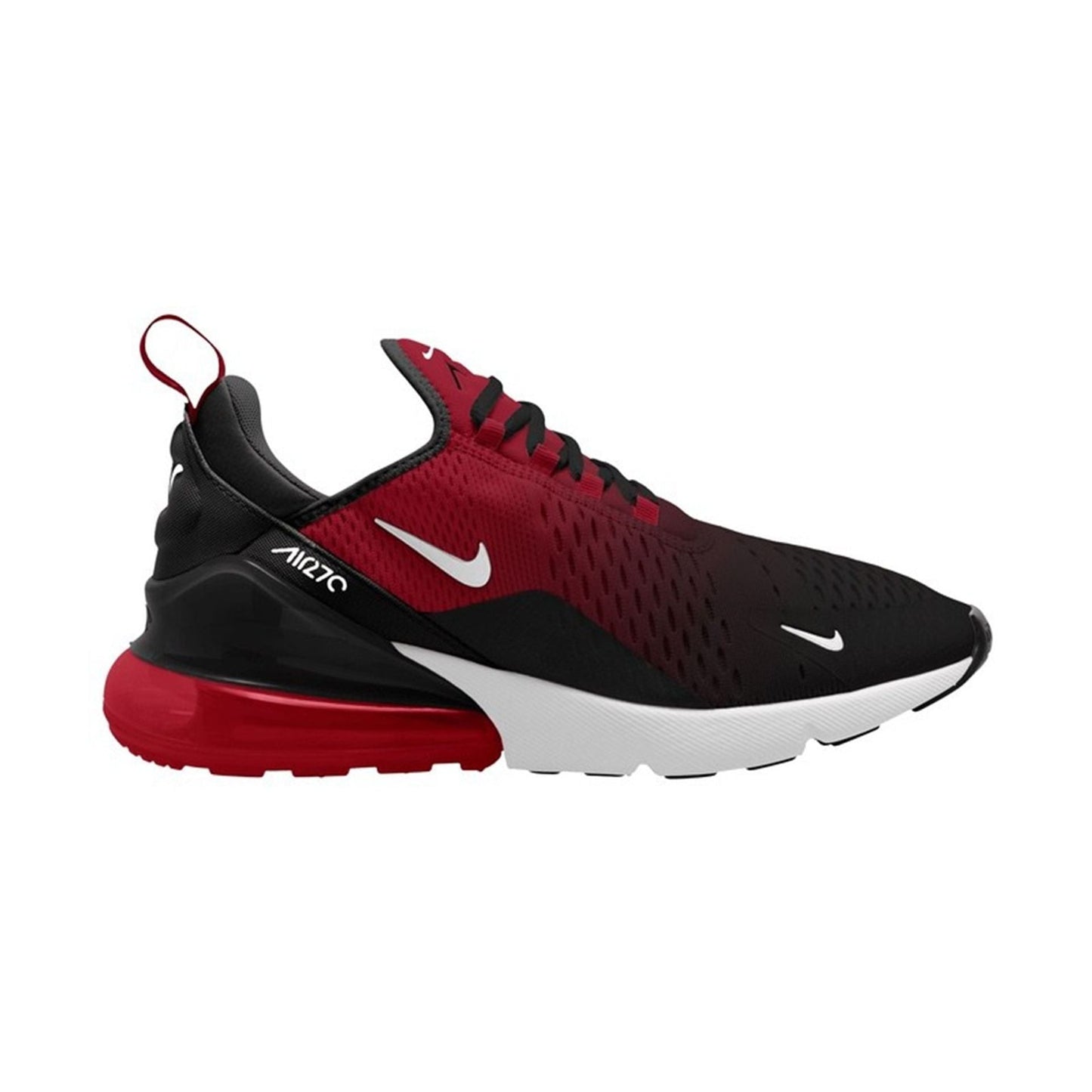 Nike Nike Air Max 270 Tennised