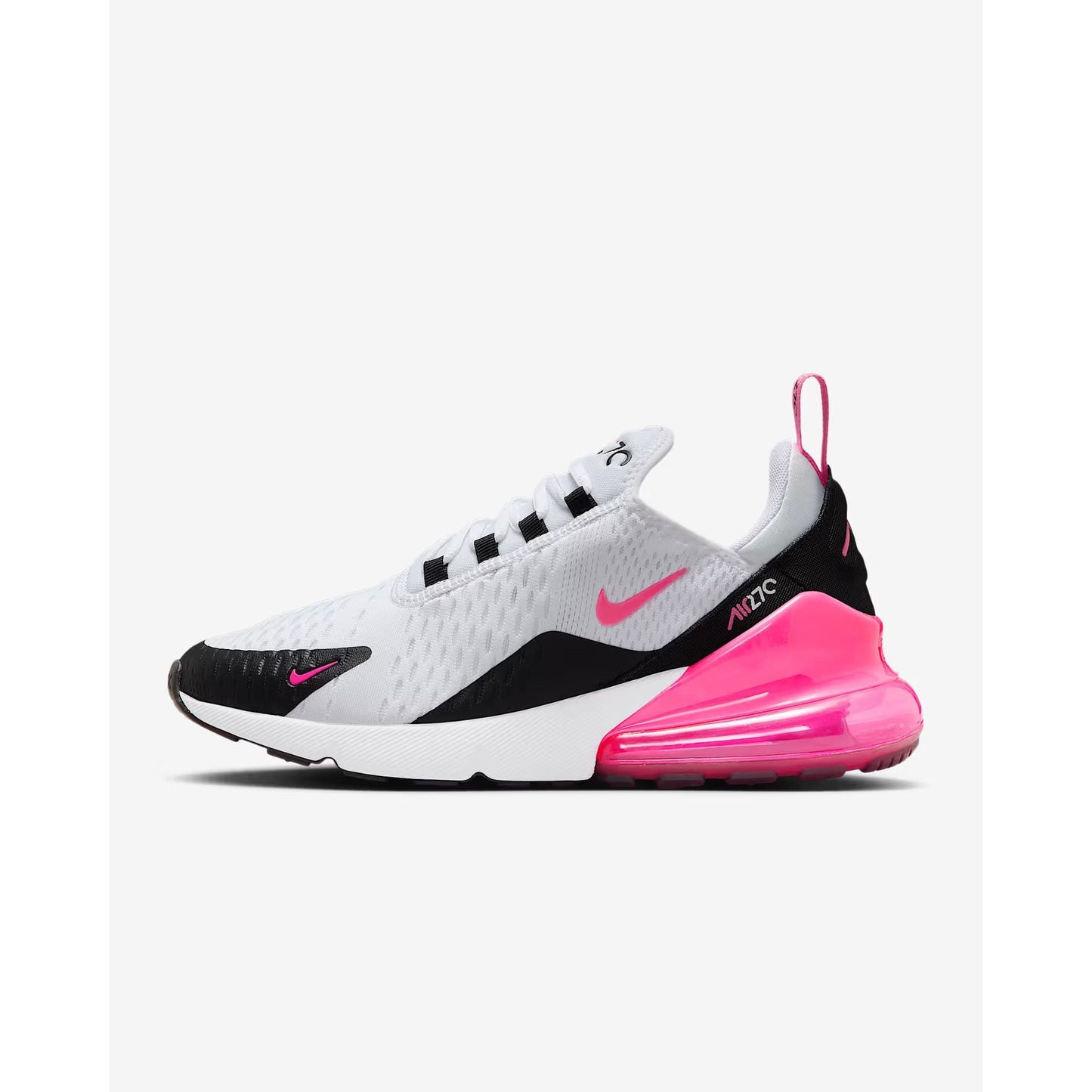 Nike Nike Air Max 270 Tennised