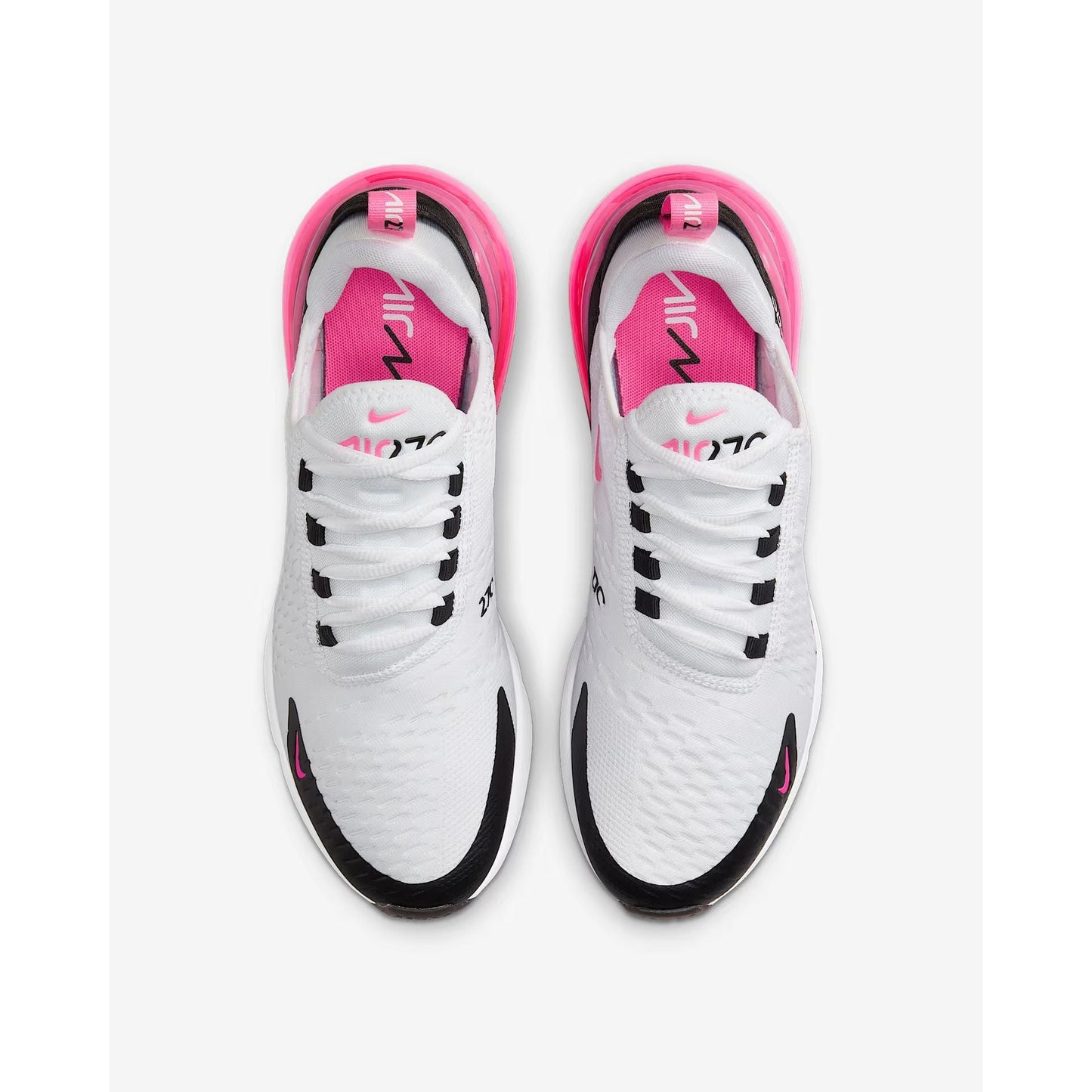 Nike Nike Air Max 270 Tennised