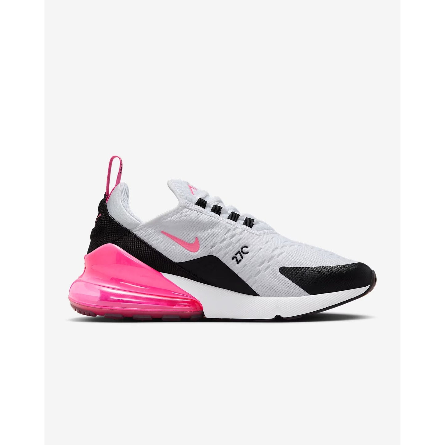 Nike Nike Air Max 270 Tennised