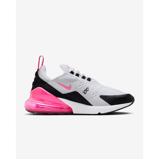 Nike Nike Air Max 270 Tennised
